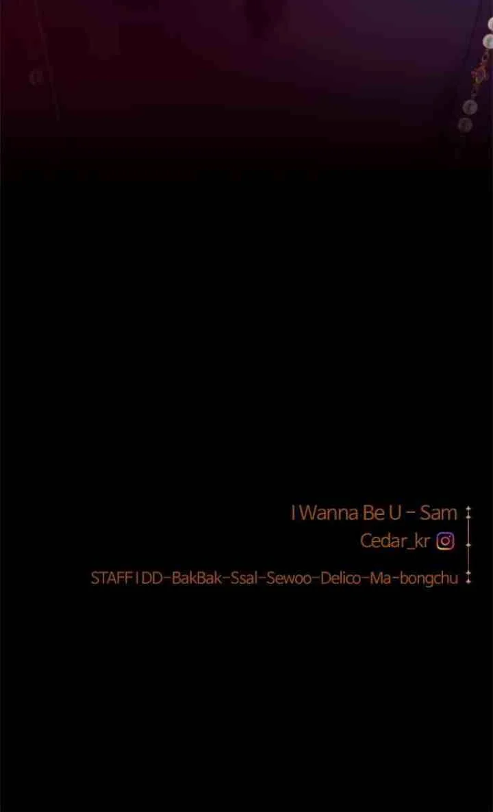 Your Throne Chapter 80 Gambar 71