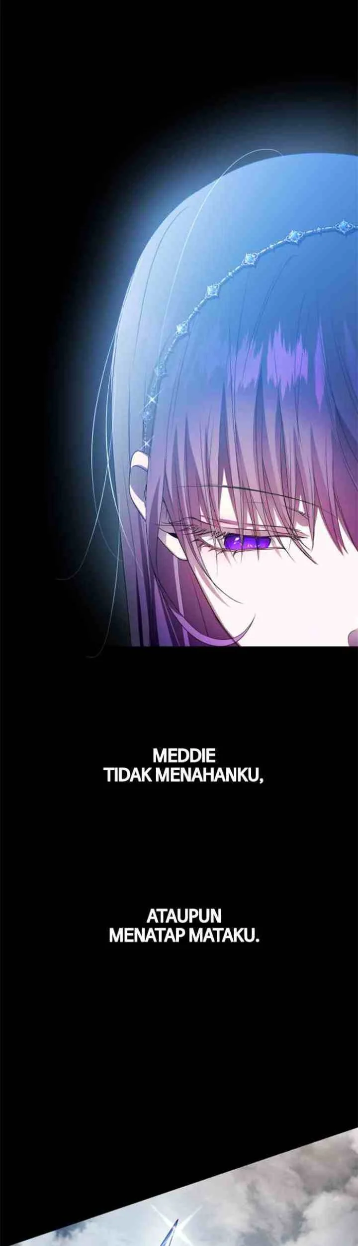 Your Throne Chapter 80 Gambar 18