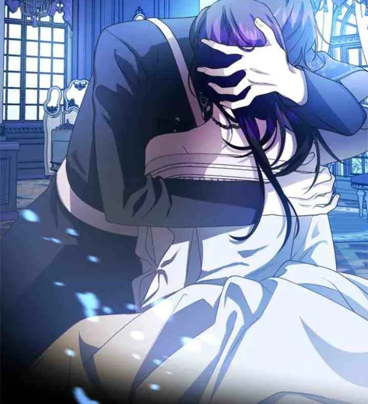 Your Throne Chapter 80 Gambar 28