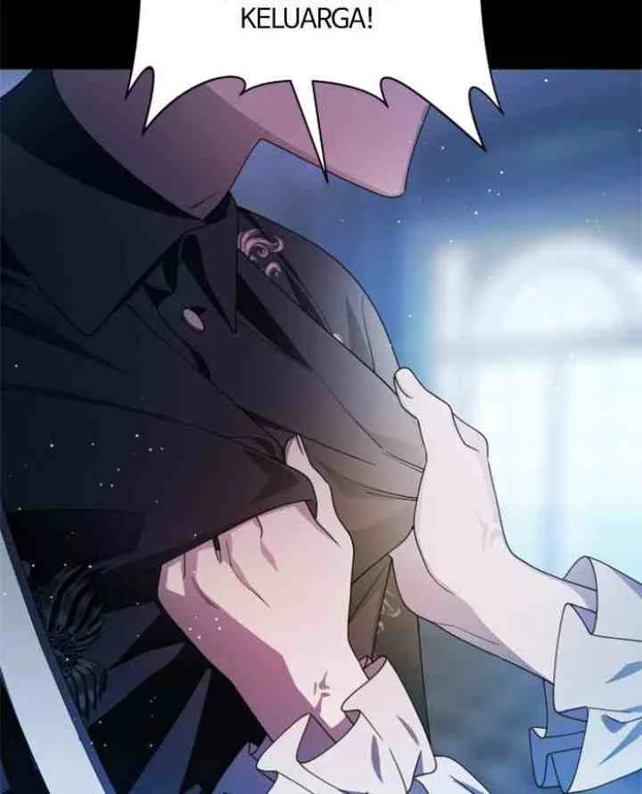 Your Throne Chapter 80 Gambar 36
