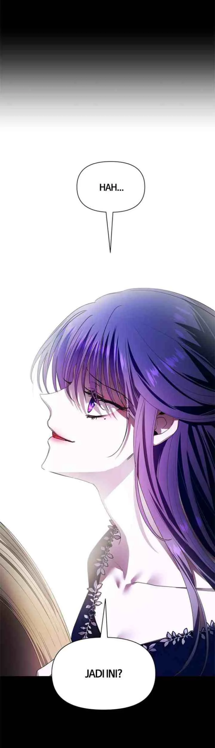 Your Throne Chapter 81 Gambar 45