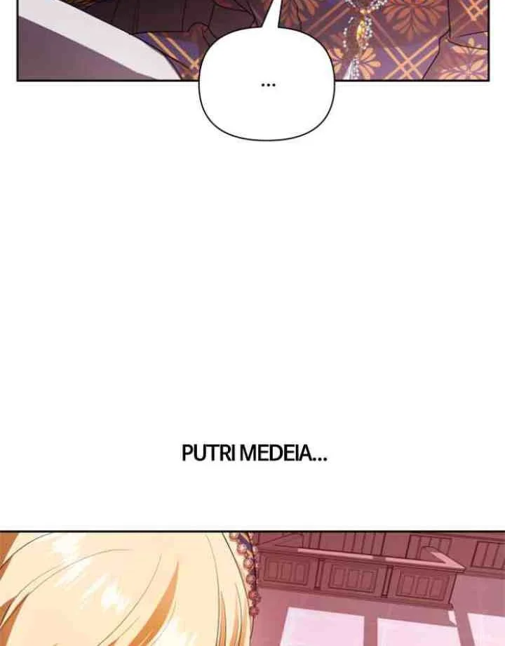 Your Throne Chapter 81 Gambar 56