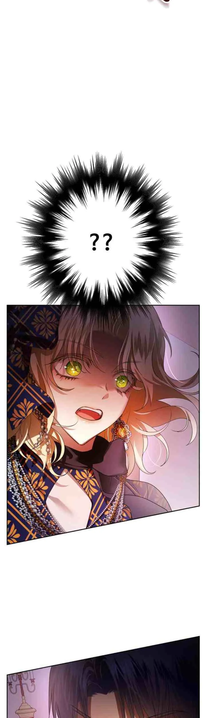 Your Throne Chapter 81 Gambar 63