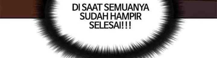 Your Throne Chapter 81 Gambar 68