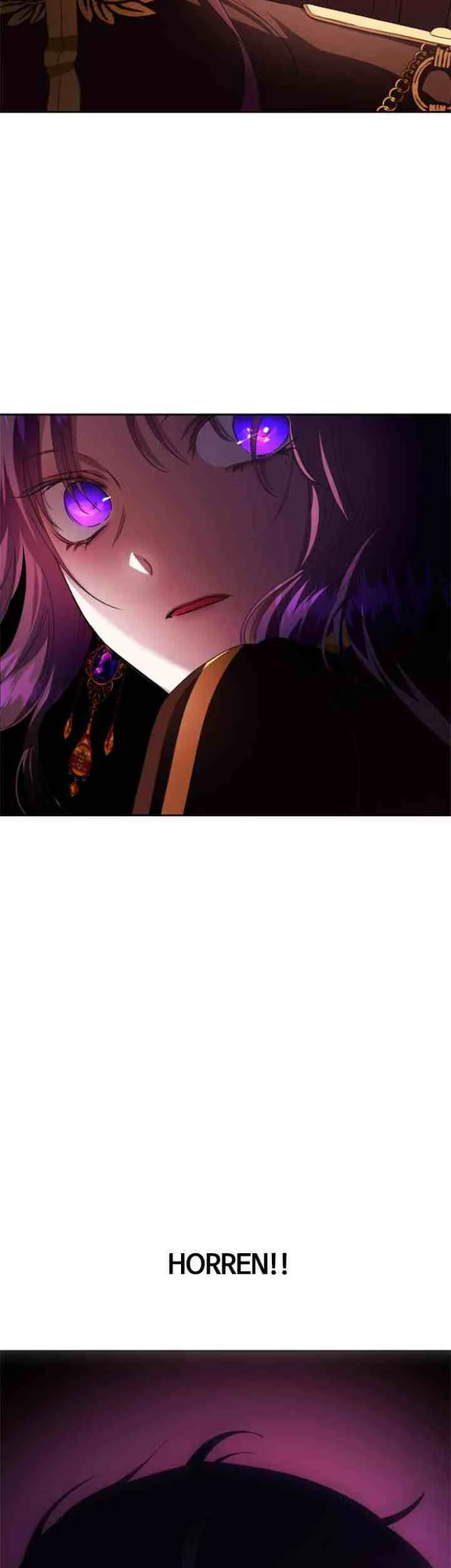 Your Throne Chapter 81 Gambar 71