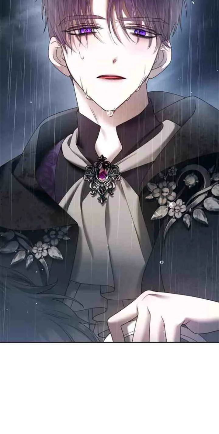 Your Throne Chapter 81 Gambar 4