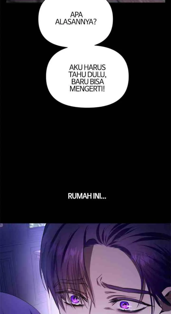 Your Throne Chapter 81 Gambar 28
