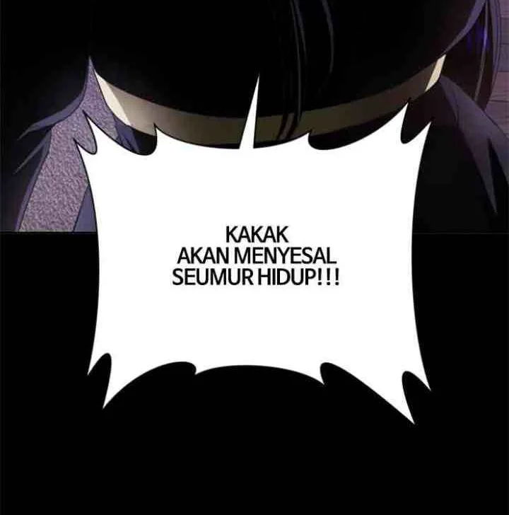 Your Throne Chapter 81 Gambar 36