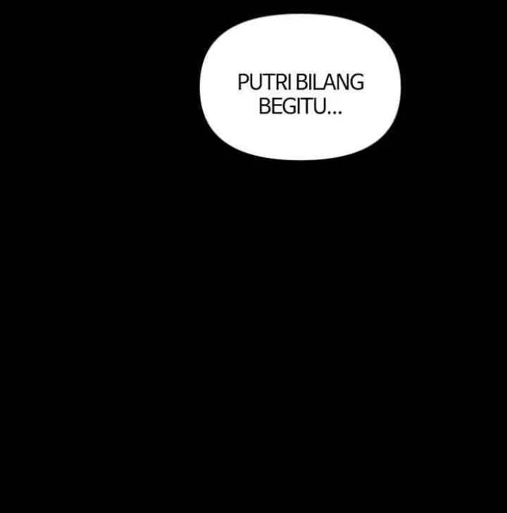 Your Throne Chapter 82 Gambar 40