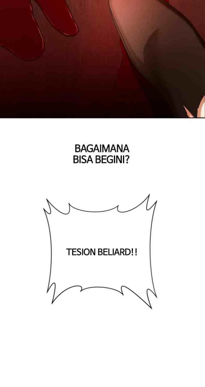 Your Throne Chapter 82 Gambar 52