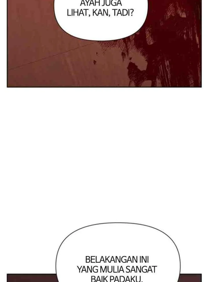 Your Throne Chapter 82 Gambar 60