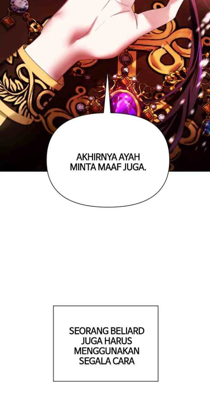 Your Throne Chapter 82 Gambar 68