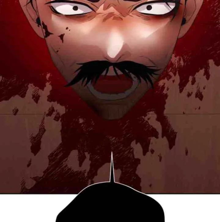 Your Throne Chapter 82 Gambar 72