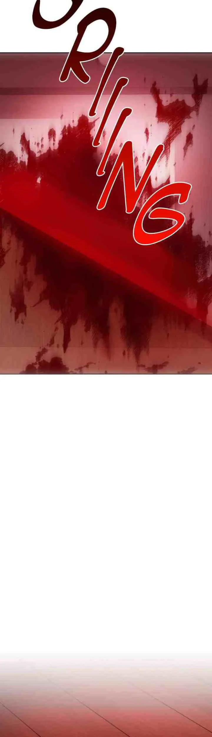 Your Throne Chapter 82 Gambar 75