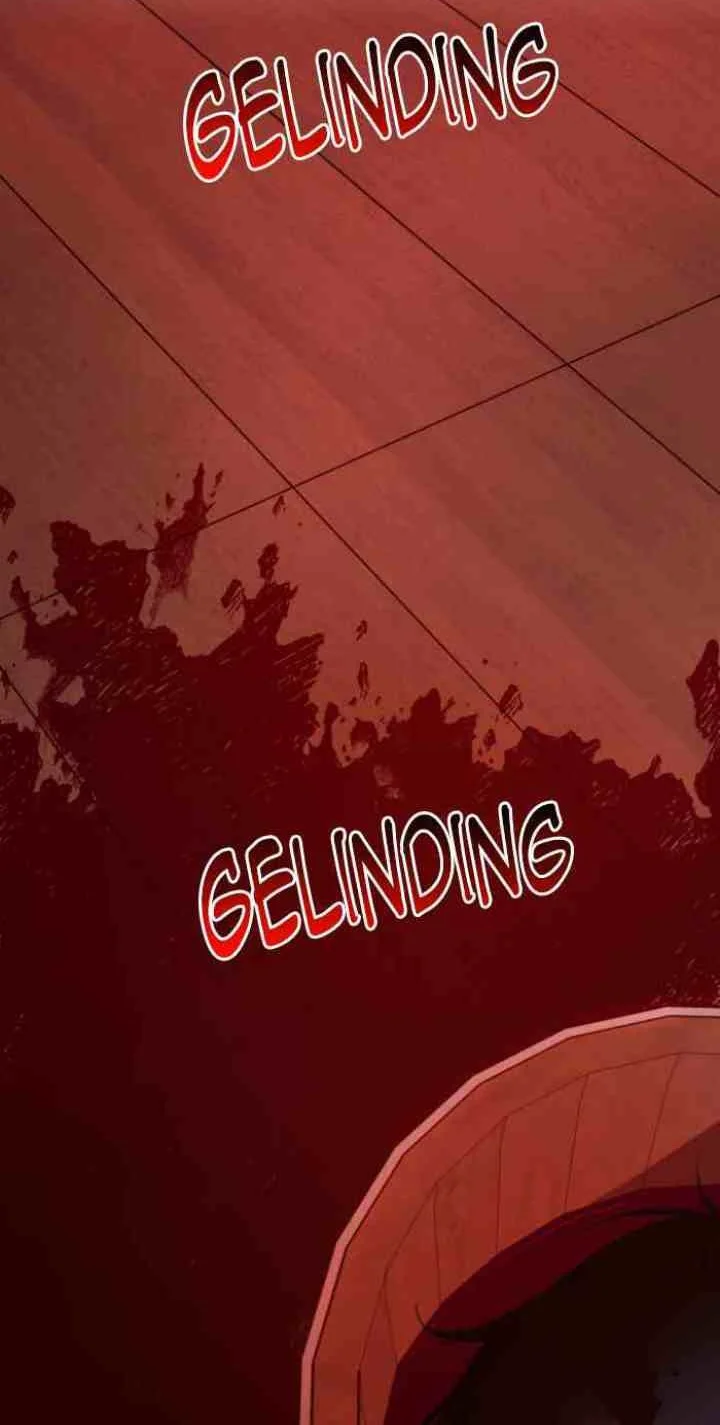 Your Throne Chapter 82 Gambar 76