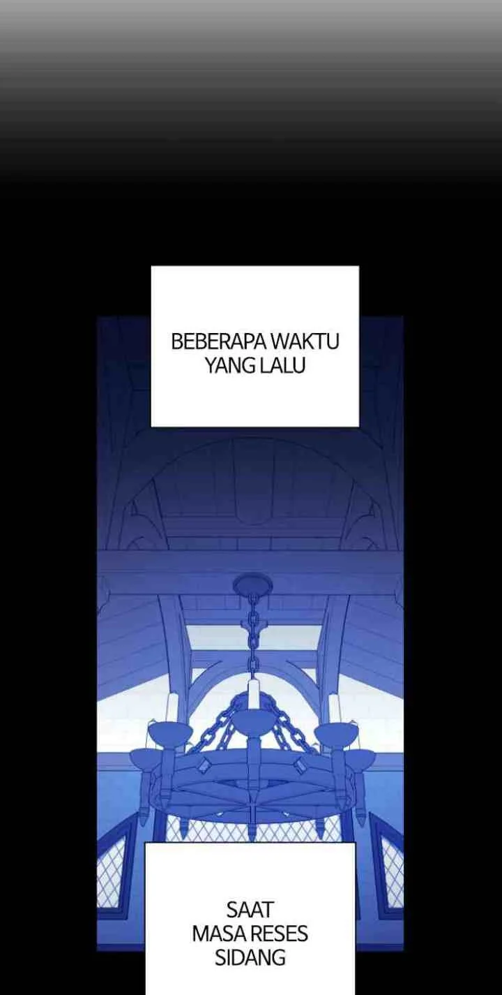 Your Throne Chapter 82 Gambar 8