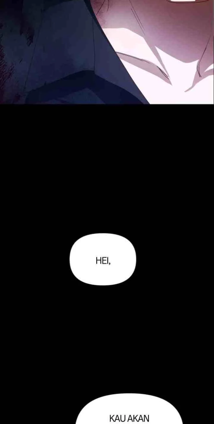 Your Throne Chapter 82 Gambar 12