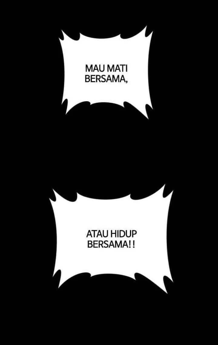 Your Throne Chapter 82 Gambar 16