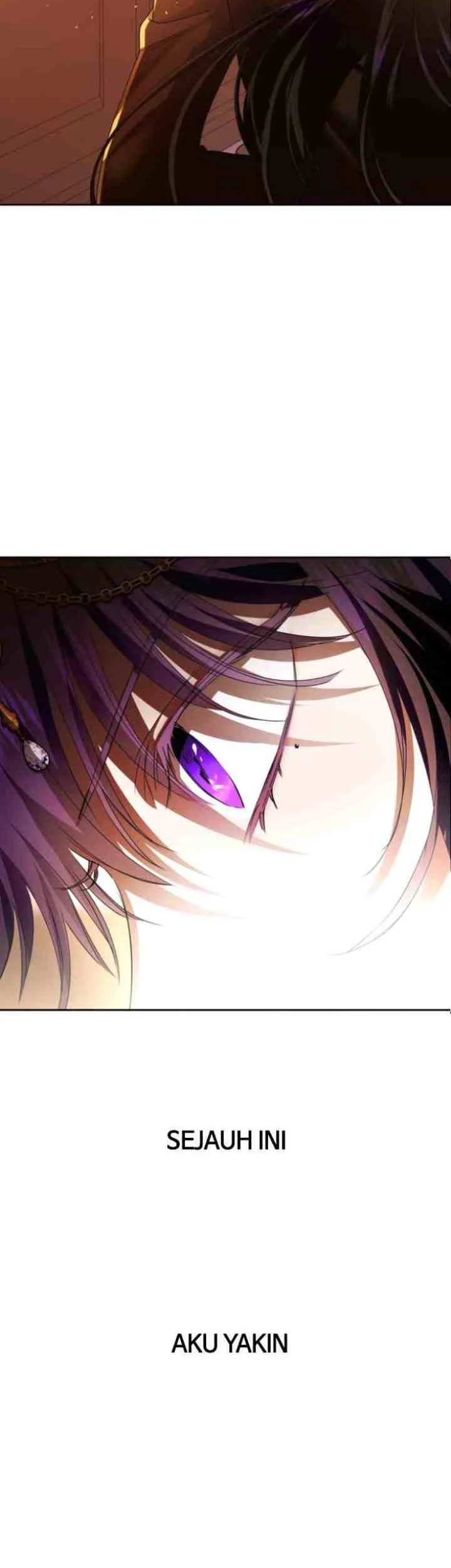 Your Throne Chapter 82 Gambar 22