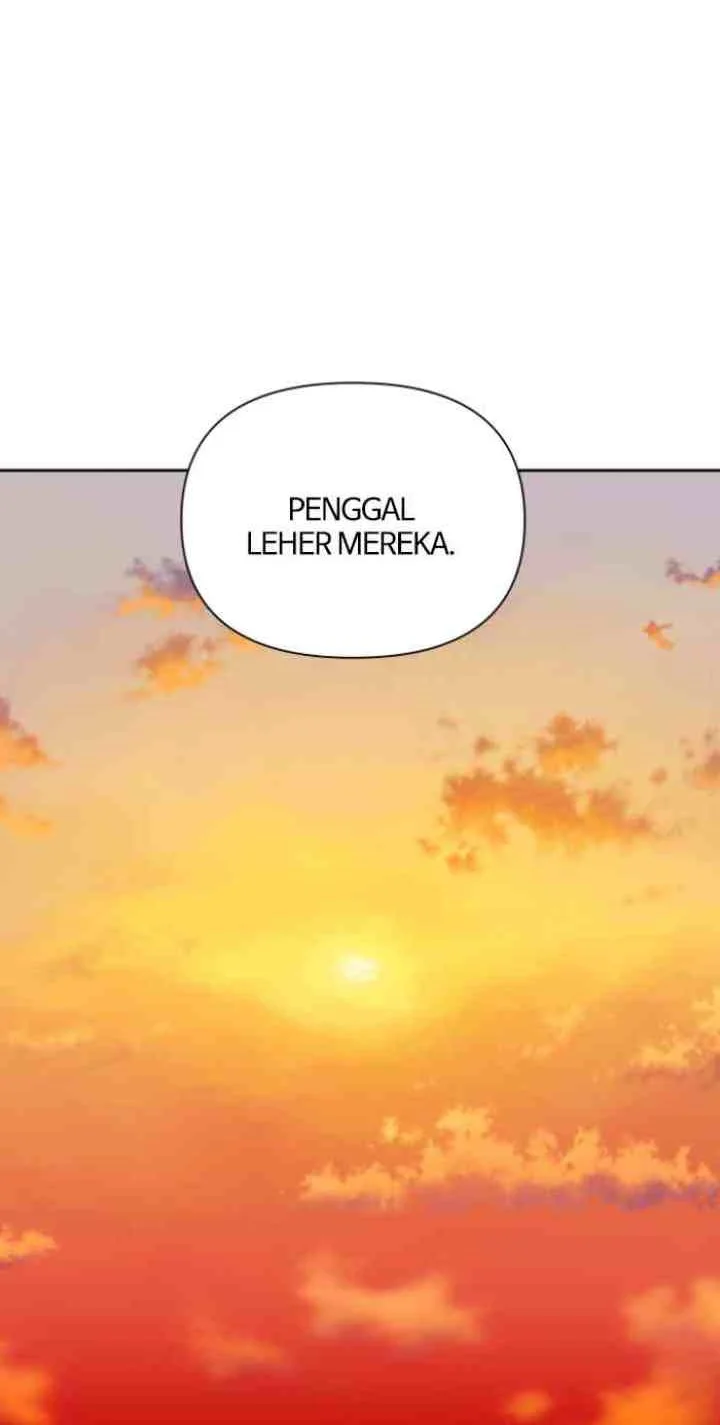 Your Throne Chapter 82 Gambar 36