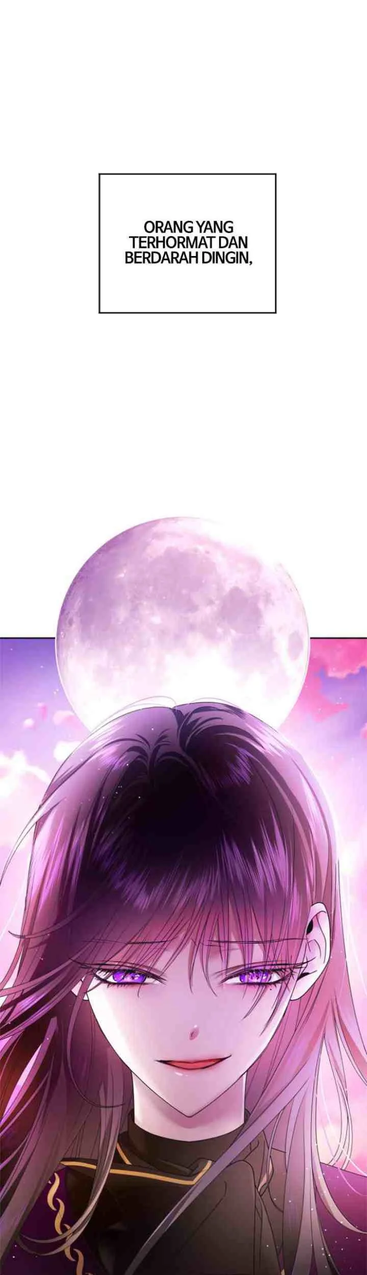 Your Throne Chapter 83 Gambar 49
