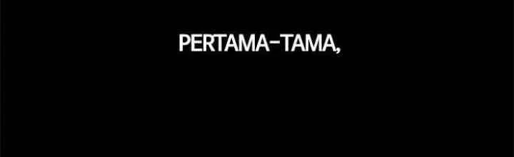 Your Throne Chapter 83 Gambar 60