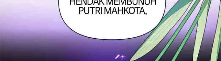 Your Throne Chapter 83 Gambar 19