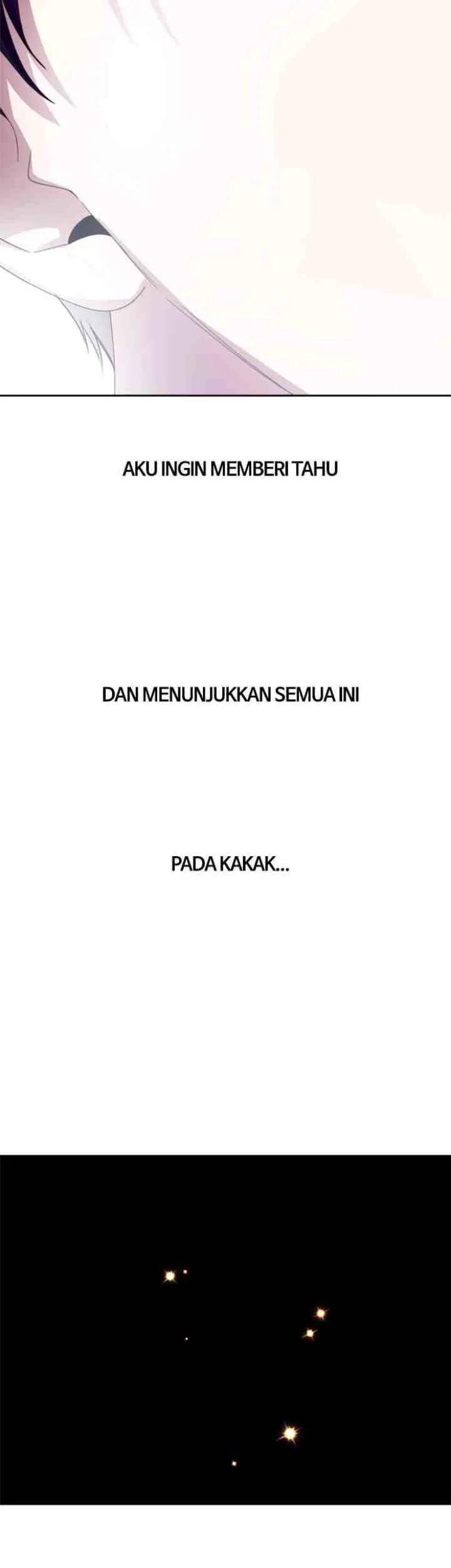 Your Throne Chapter 83 Gambar 34