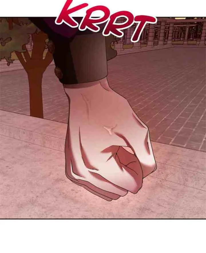 Your Throne Chapter 84 Gambar 44