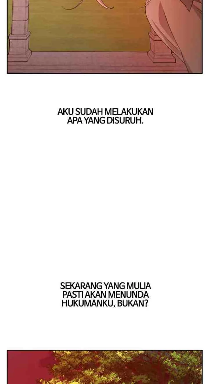 Your Throne Chapter 84 Gambar 48