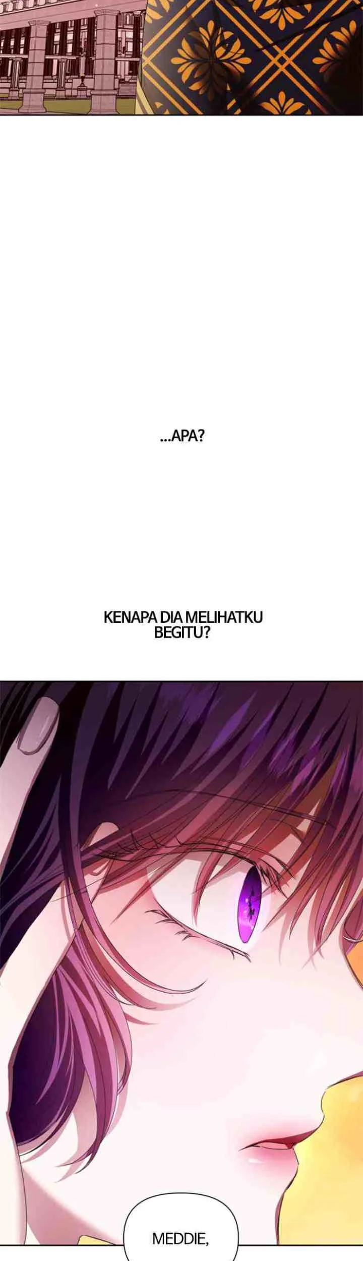 Your Throne Chapter 84 Gambar 63