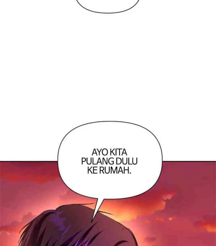 Your Throne Chapter 84 Gambar 64