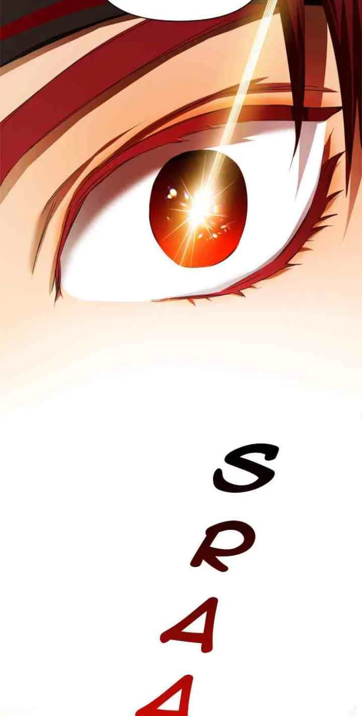 Your Throne Chapter 84 Gambar 72