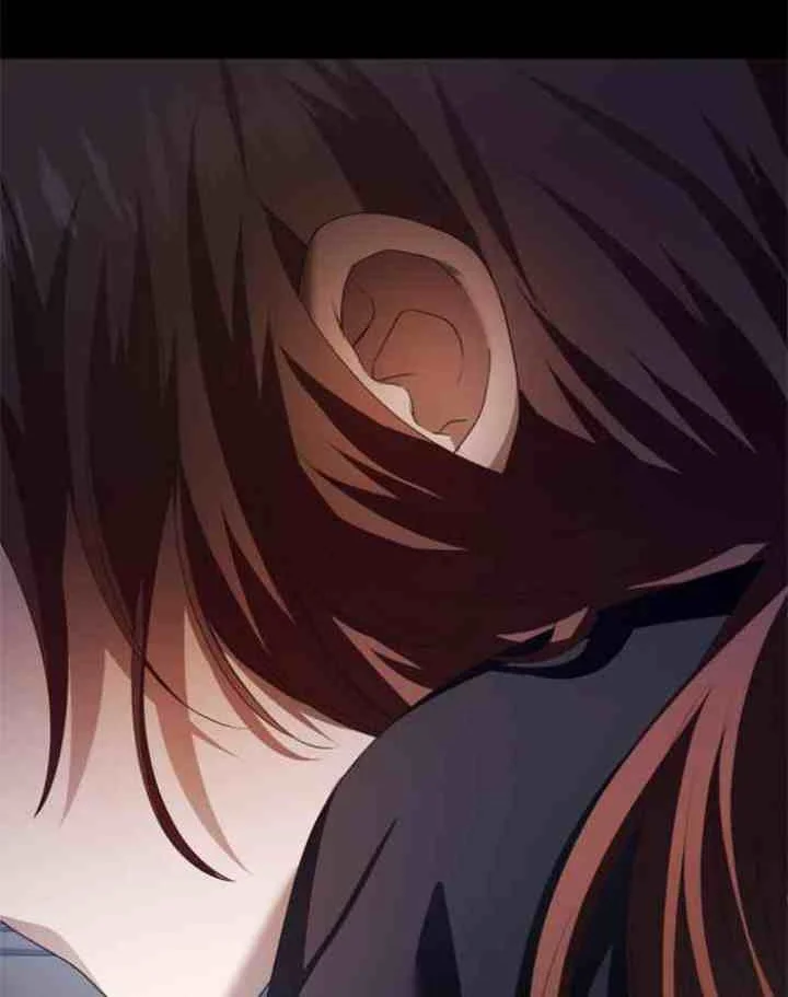 Your Throne Chapter 84 Gambar 24