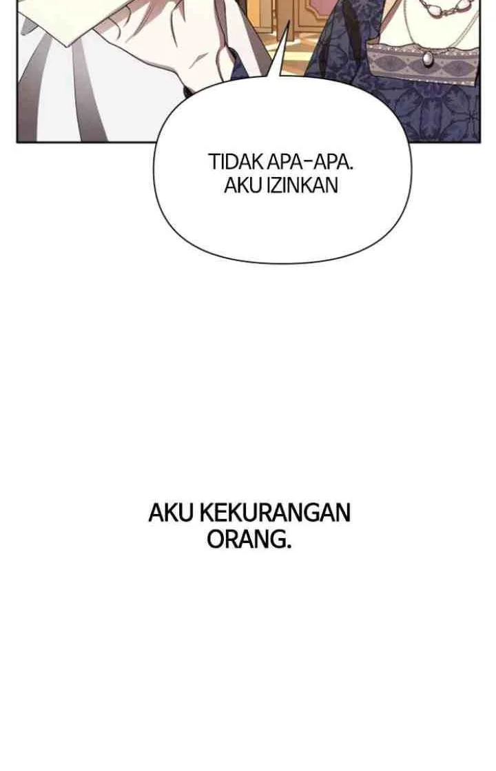 Your Throne Chapter 85 Gambar 52