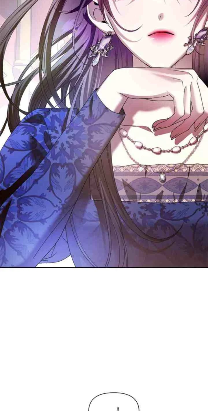 Your Throne Chapter 85 Gambar 60
