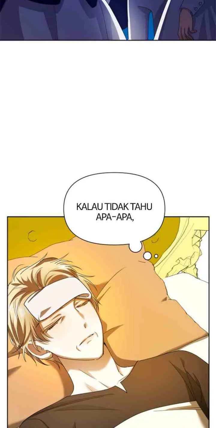 Your Throne Chapter 85 Gambar 68