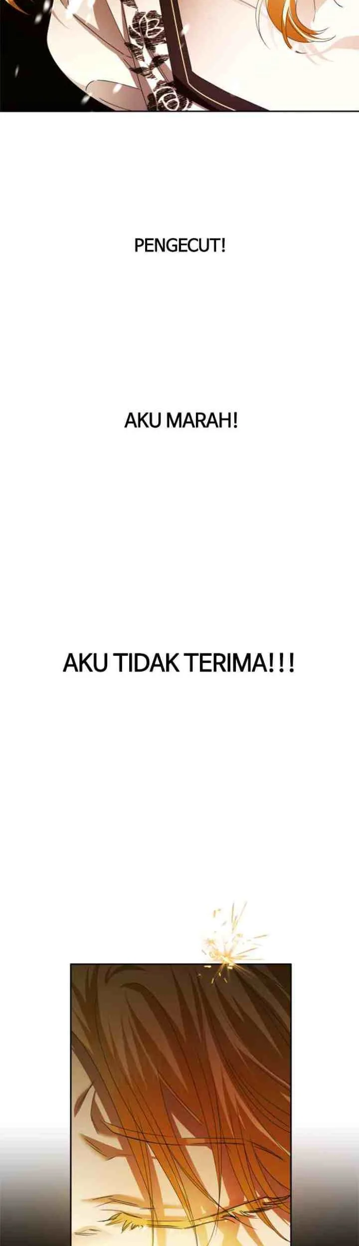 Your Throne Chapter 85 Gambar 70