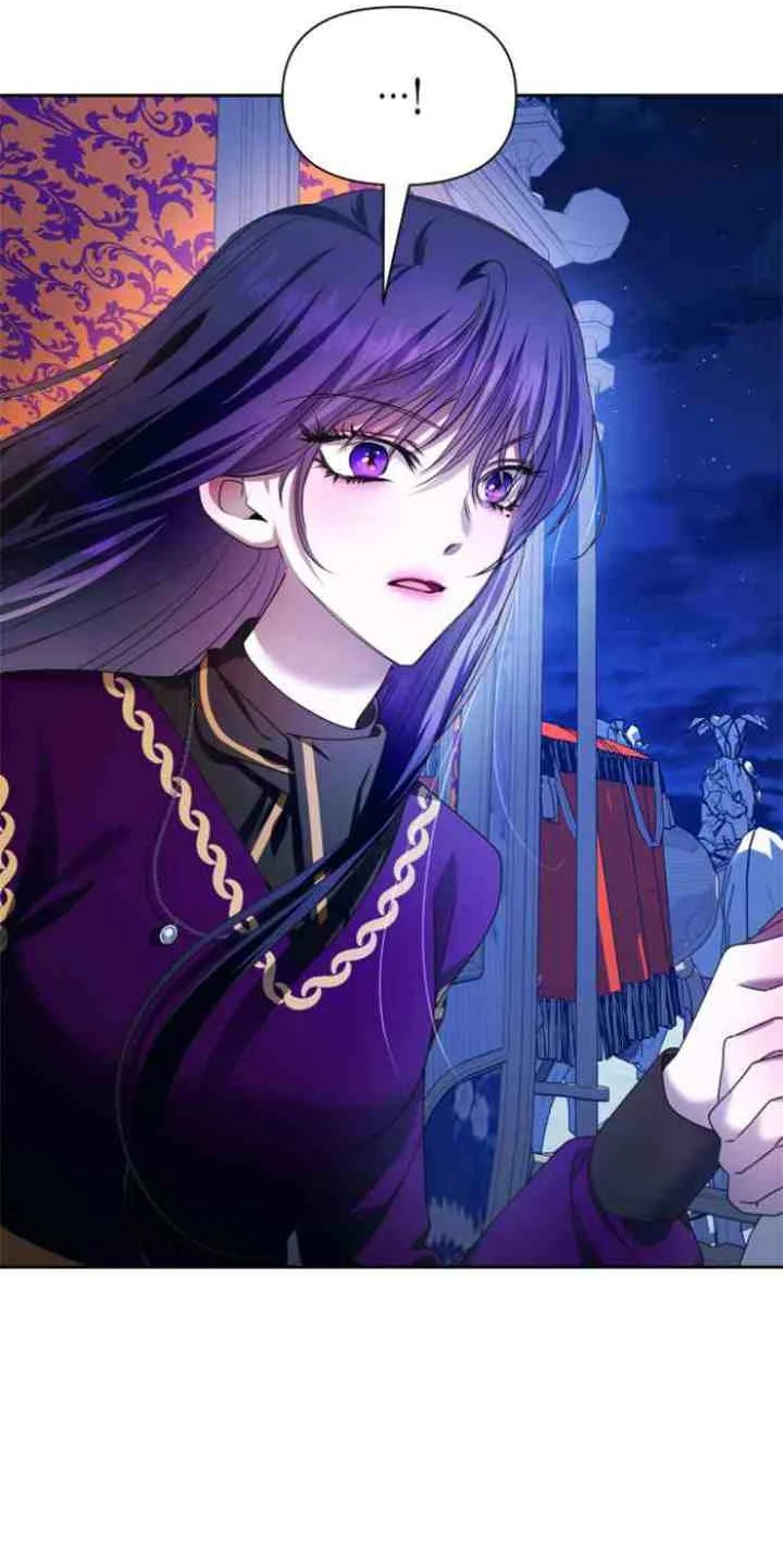 Your Throne Chapter 85 Gambar 8