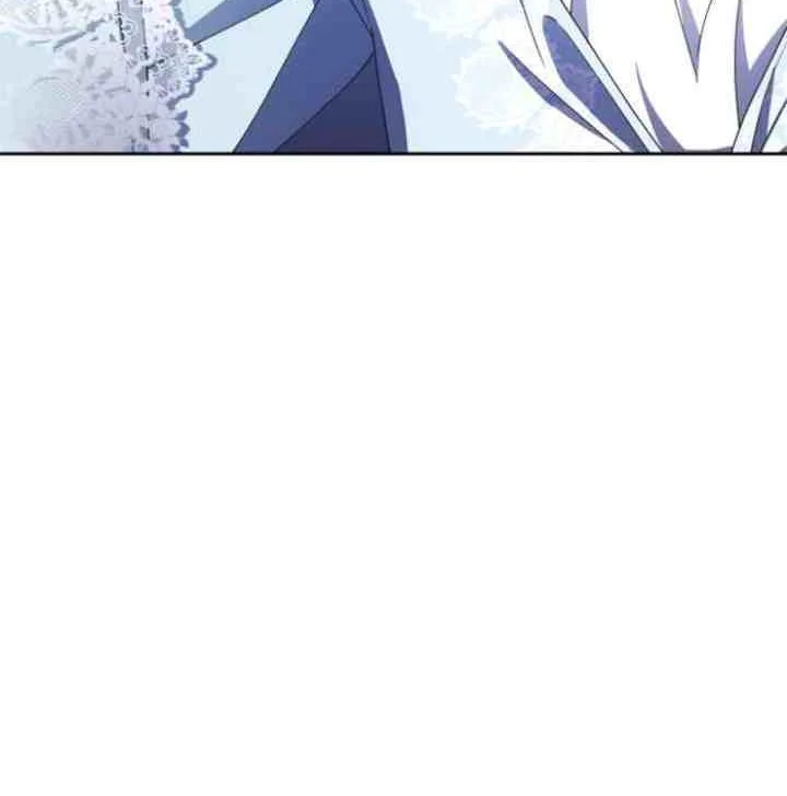 Your Throne Chapter 85 Gambar 24