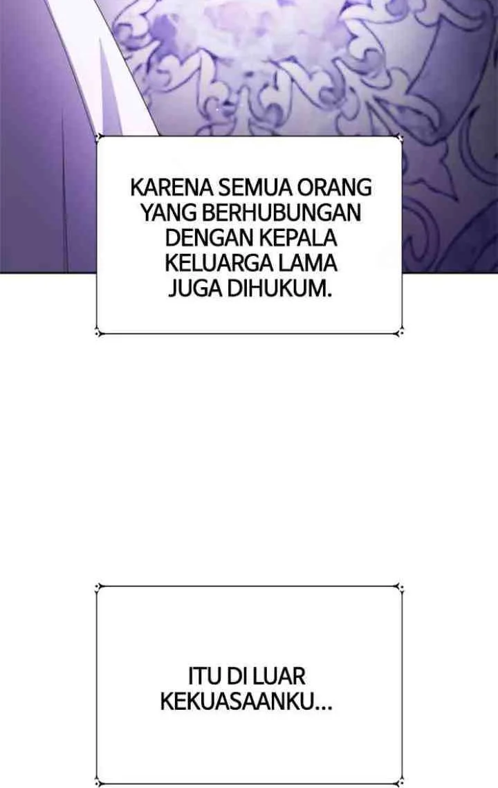 Your Throne Chapter 85 Gambar 36