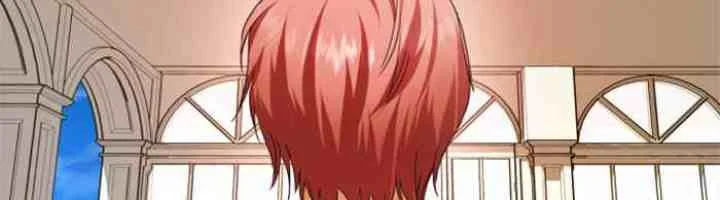 Your Throne Chapter 86 Gambar 53