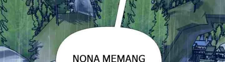 Your Throne Chapter 86 Gambar 62