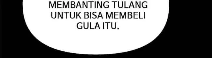 Your Throne Chapter 86 Gambar 67