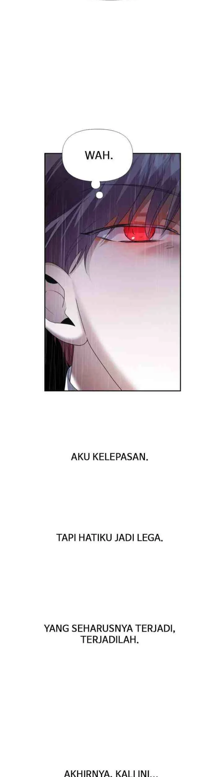 Your Throne Chapter 86 Gambar 69