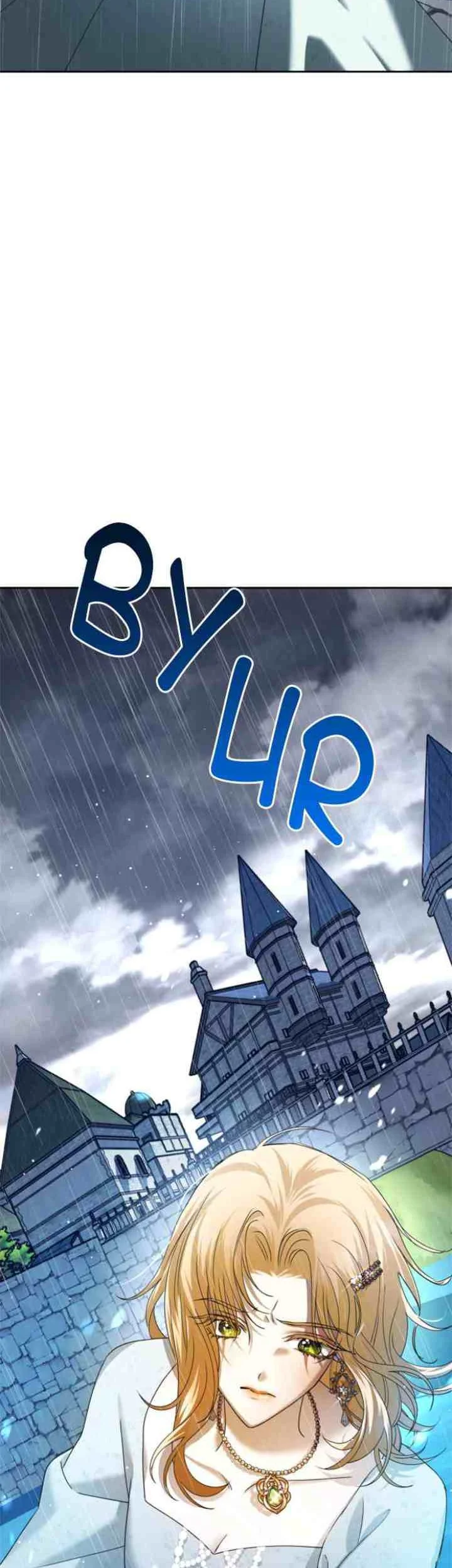 Your Throne Chapter 86 Gambar 71