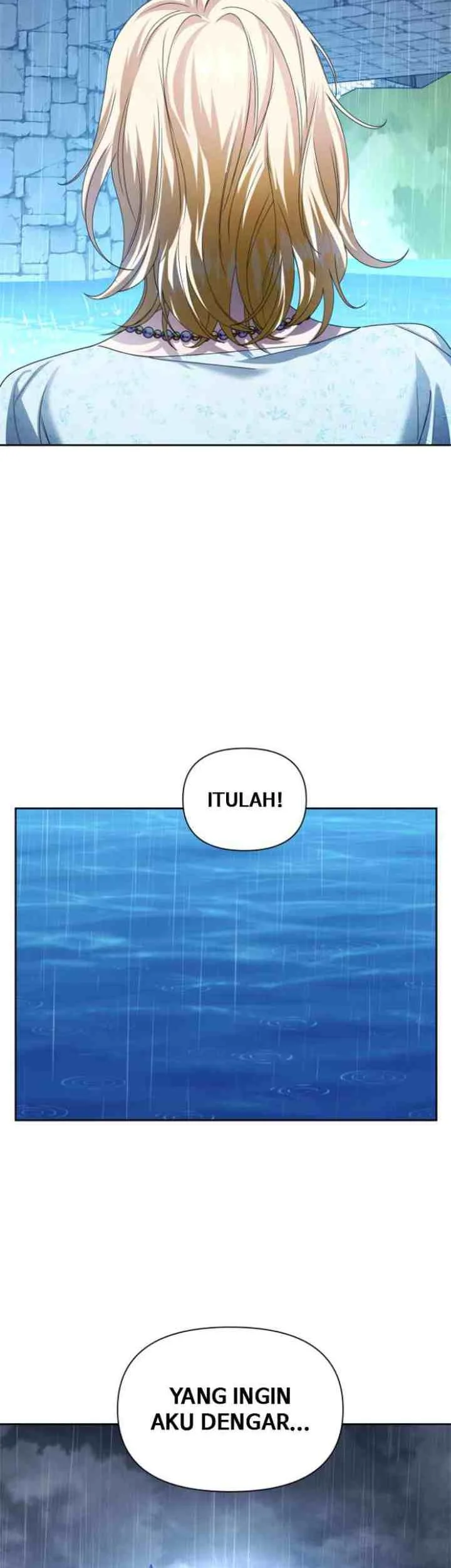Your Throne Chapter 86 Gambar 74