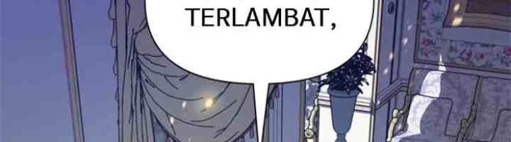 Your Throne Chapter 86 Gambar 5