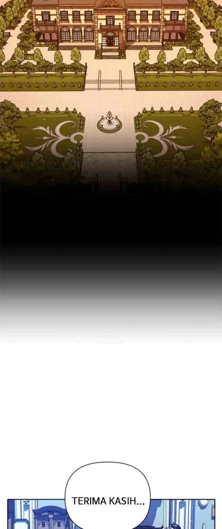 Your Throne Chapter 86 Gambar 39