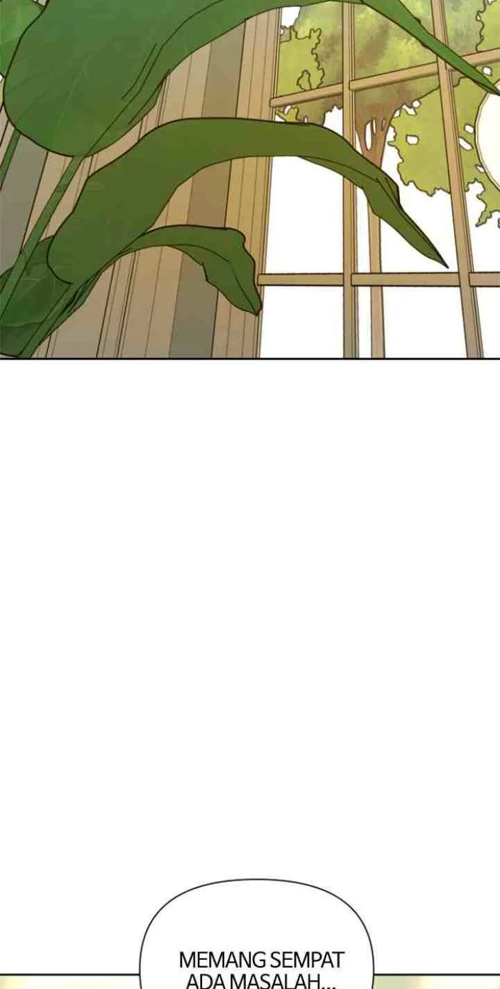 Your Throne Chapter 87 Gambar 40